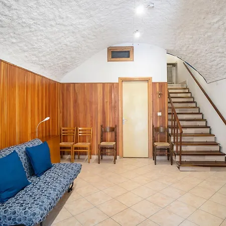 Casa Oneglia - Castelvecchio * Imperia
