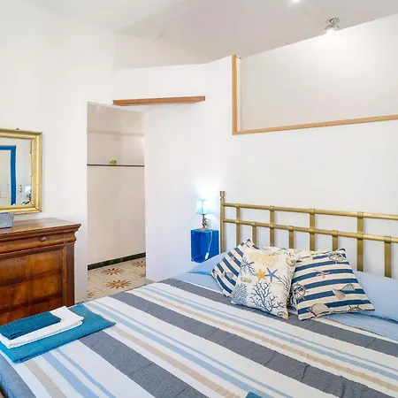 Apartmán Casa Oneglia - Castelvecchio